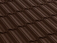 Chestnut