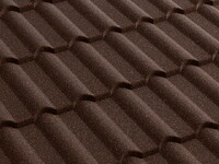 Chestnut