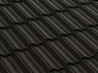 Charcoal Carbon