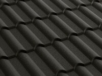 Charcoal Carbon