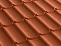 Terracotta