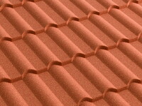 Terracotta