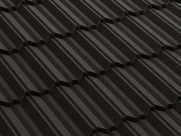 Цвет Charcoal Carbon
